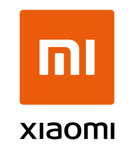 Mi