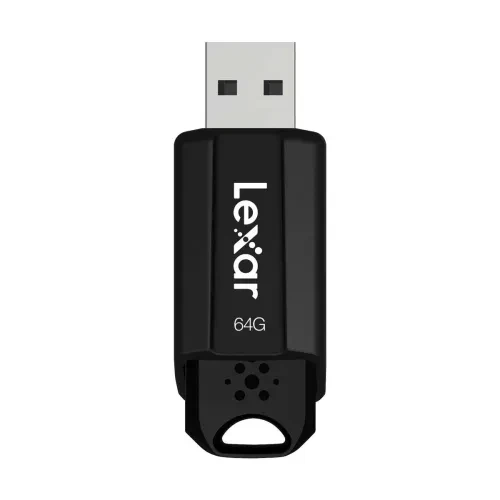 Pen Drive