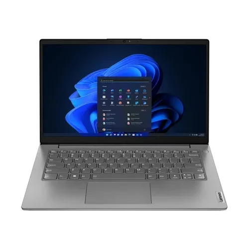 Lenovo V15 Gen 4 Note PC Core i5 13th Gen 15.6" FHD Laptop