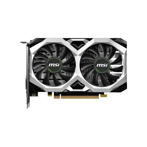 Graphics Card