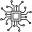 Processor