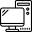 Desktop